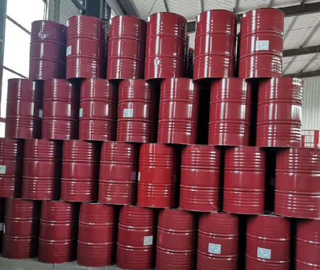 河源聚氨酯组合料