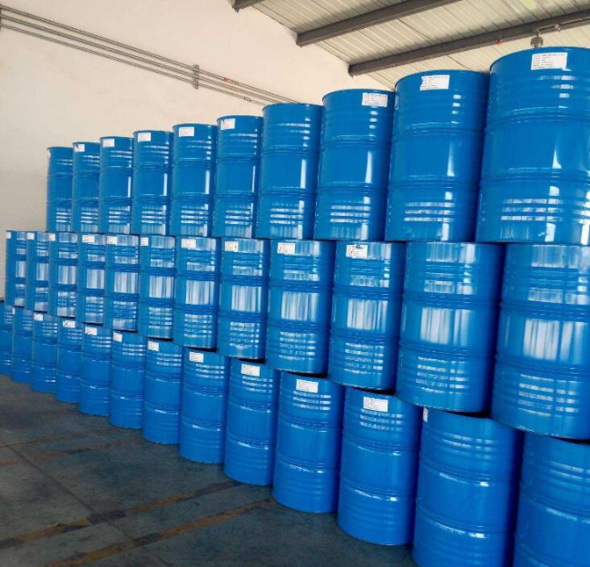 河源聚氨酯黑白组合料