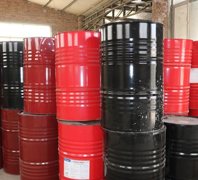 河源聚氨酯组合料